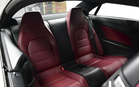 Mercedes-Benz E-Класс, 2014 год, 1 994 000 рублей, 7 фотография