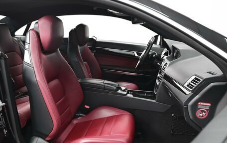 Mercedes-Benz E-Класс, 2014 год, 1 994 000 рублей, 8 фотография