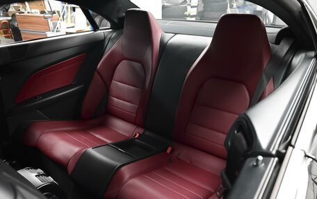 Mercedes-Benz E-Класс, 2014 год, 1 994 000 рублей, 9 фотография