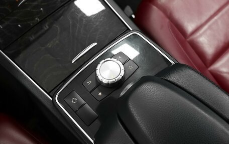 Mercedes-Benz E-Класс, 2014 год, 1 994 000 рублей, 19 фотография