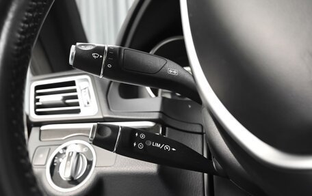 Mercedes-Benz E-Класс, 2014 год, 1 994 000 рублей, 16 фотография