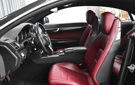 Mercedes-Benz E-Класс, 2014 год, 1 994 000 рублей, 10 фотография