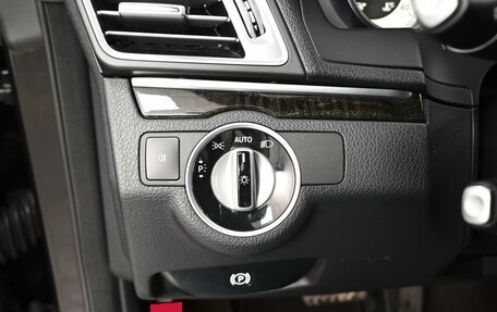 Mercedes-Benz E-Класс, 2014 год, 1 994 000 рублей, 15 фотография