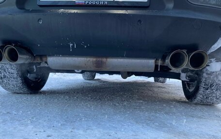 KIA Sportage III, 2015 год, 1 620 000 рублей, 5 фотография