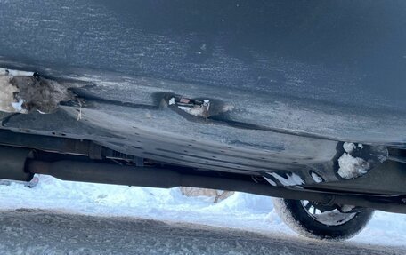 KIA Sportage III, 2015 год, 1 620 000 рублей, 8 фотография