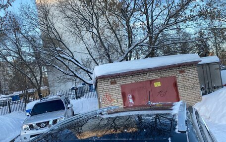 KIA Sportage III, 2015 год, 1 620 000 рублей, 10 фотография