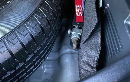 KIA Sportage III, 2015 год, 1 620 000 рублей, 13 фотография