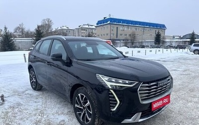 Haval Jolion, 2022 год, 1 300 000 рублей, 1 фотография