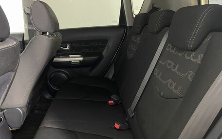 KIA Soul I рестайлинг, 2012 год, 950 000 рублей, 6 фотография