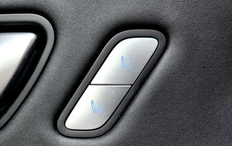 Hyundai Kona, 2023 год, 1 893 027 рублей, 9 фотография