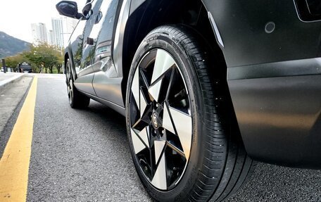 Hyundai Kona, 2023 год, 1 893 027 рублей, 7 фотография