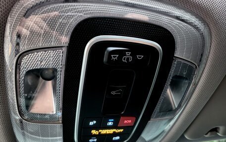 Hyundai Kona, 2023 год, 1 893 027 рублей, 15 фотография