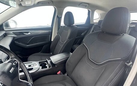 Haval Jolion, 2022 год, 1 300 000 рублей, 4 фотография