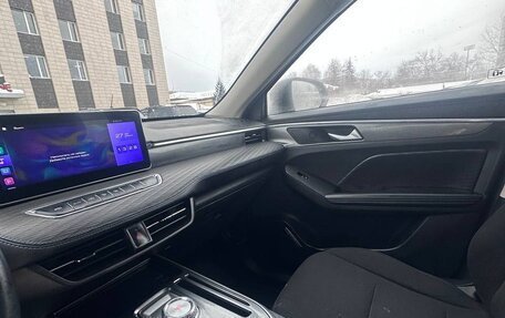 Haval Jolion, 2022 год, 1 300 000 рублей, 8 фотография