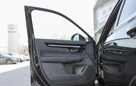 Honda CR-V, 2025 год, 4 630 000 рублей, 13 фотография