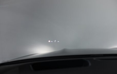 Mercedes-Benz GLS, 2025 год, 17 990 000 рублей, 15 фотография