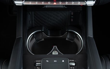 Mercedes-Benz GLS, 2025 год, 17 990 000 рублей, 19 фотография