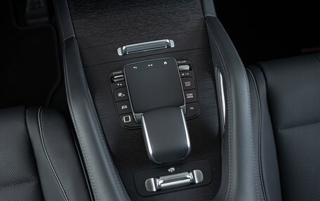 Mercedes-Benz GLS, 2025 год, 17 990 000 рублей, 18 фотография