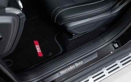 Mercedes-Benz GLS, 2025 год, 17 990 000 рублей, 12 фотография