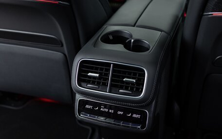 Mercedes-Benz GLS, 2025 год, 17 990 000 рублей, 32 фотография