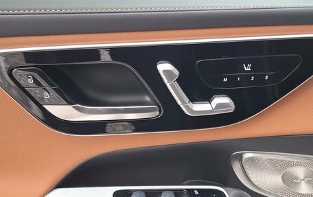 Mercedes-Benz GLC Coupe, 2025 год, 9 630 000 рублей, 12 фотография