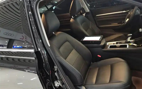 Nissan Altima VI (L34), 2025 год, 2 429 911 рублей, 10 фотография