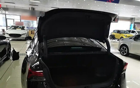 Nissan Altima VI (L34), 2025 год, 2 429 911 рублей, 7 фотография