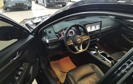 Nissan Altima VI (L34), 2025 год, 2 429 911 рублей, 8 фотография