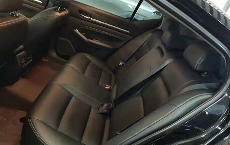 Nissan Altima VI (L34), 2025 год, 2 429 911 рублей, 11 фотография