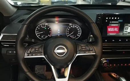 Nissan Altima VI (L34), 2025 год, 2 429 911 рублей, 13 фотография