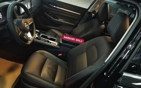 Nissan Altima VI (L34), 2025 год, 2 429 911 рублей, 9 фотография