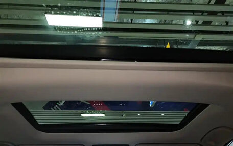 Nissan Altima VI (L34), 2025 год, 2 429 911 рублей, 15 фотография