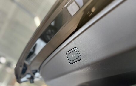 Haval F7x, 2026 год, 3 799 000 рублей, 13 фотография