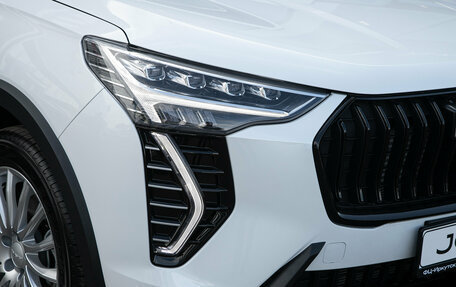 Haval Jolion, 2026 год, 2 799 000 рублей, 11 фотография