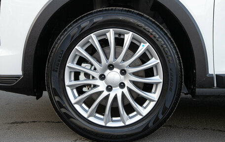 Haval Jolion, 2026 год, 2 799 000 рублей, 13 фотография