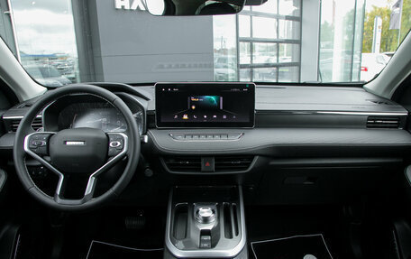 Haval Jolion, 2026 год, 2 799 000 рублей, 16 фотография