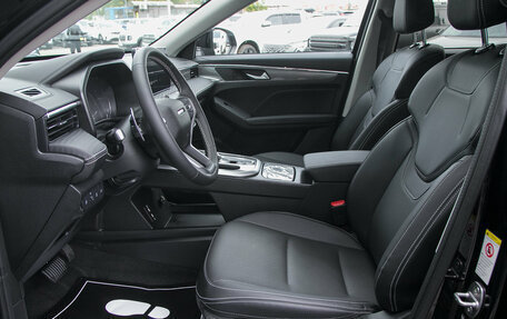 Haval Jolion, 2026 год, 2 799 000 рублей, 15 фотография