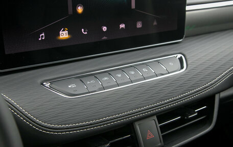 Haval Jolion, 2026 год, 2 799 000 рублей, 24 фотография