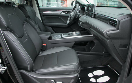 Haval Jolion, 2026 год, 2 799 000 рублей, 21 фотография