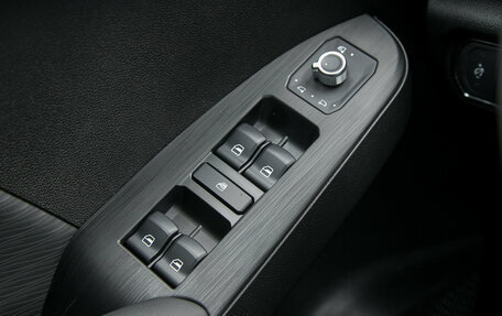 Haval Jolion, 2026 год, 2 799 000 рублей, 25 фотография