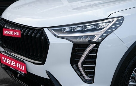 Haval Jolion, 2026 год, 2 799 000 рублей, 10 фотография