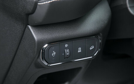 Haval Jolion, 2026 год, 2 799 000 рублей, 27 фотография