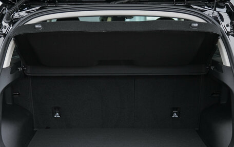 Haval Jolion, 2026 год, 2 799 000 рублей, 28 фотография