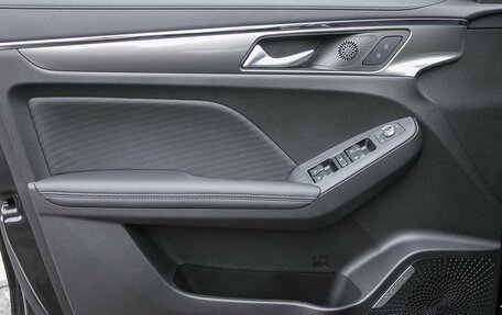 Haval Jolion, 2026 год, 2 799 000 рублей, 29 фотография