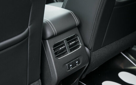 Haval Jolion, 2026 год, 2 799 000 рублей, 30 фотография