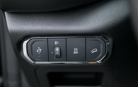 Haval Jolion, 2026 год, 2 799 000 рублей, 26 фотография