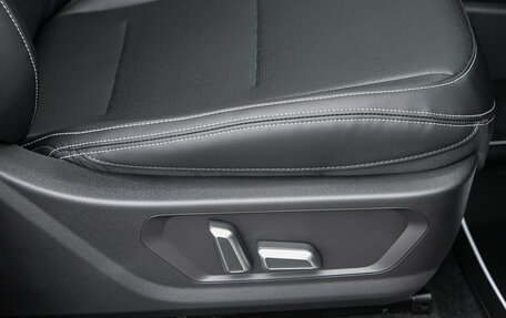 Haval Jolion, 2026 год, 2 799 000 рублей, 32 фотография