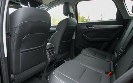 Haval Jolion, 2026 год, 2 799 000 рублей, 31 фотография