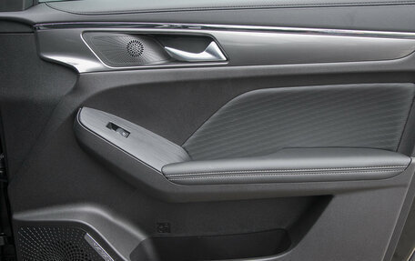 Haval Jolion, 2026 год, 2 799 000 рублей, 33 фотография