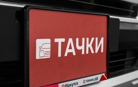 Toyota RAV4, 2025 год, 4 500 000 рублей, 24 фотография